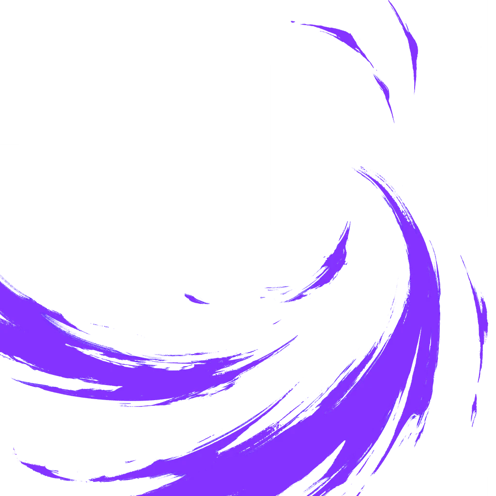 0743_thouser_743_effect_13.webp