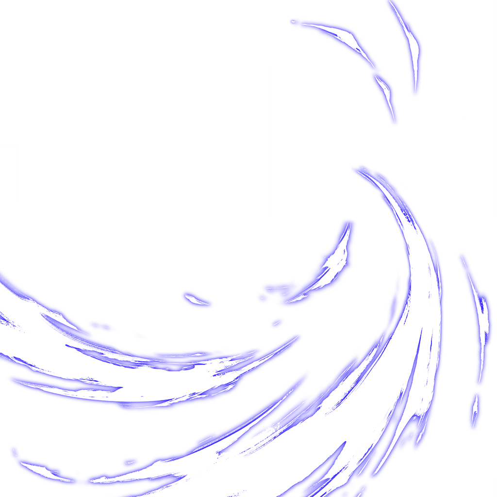 0743_thouser_743_effect_14.webp