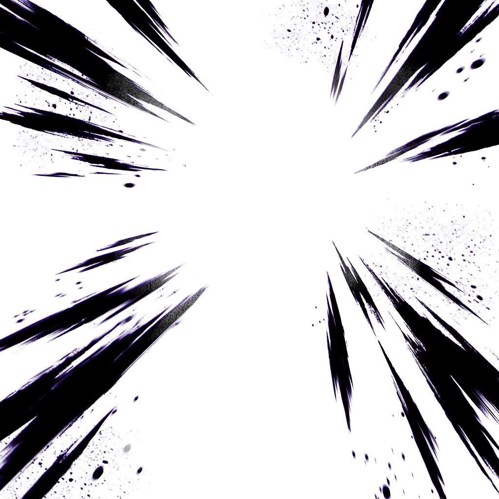 0743_thouser_743_effect_20.webp