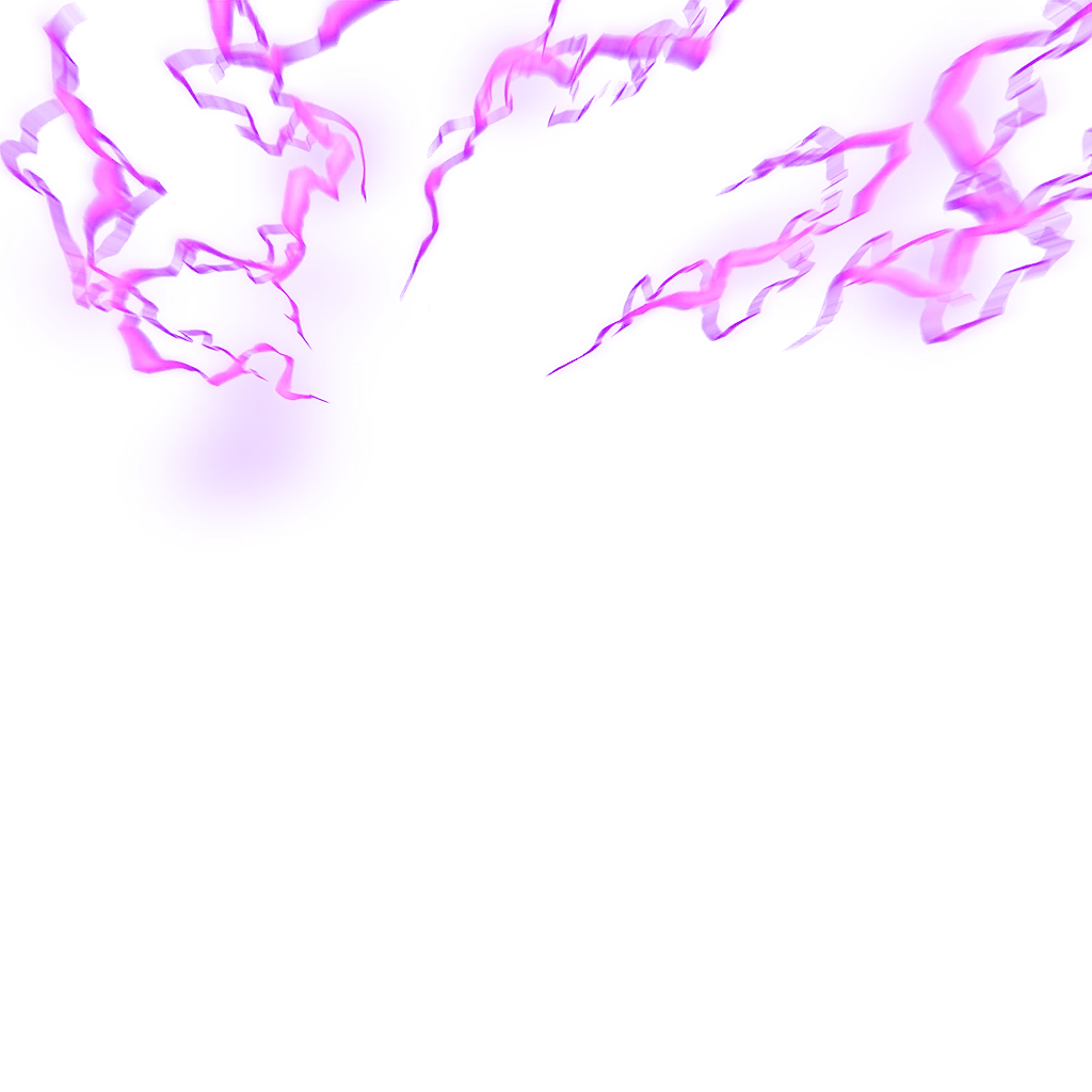 0744_doure_744_effect_01.webp