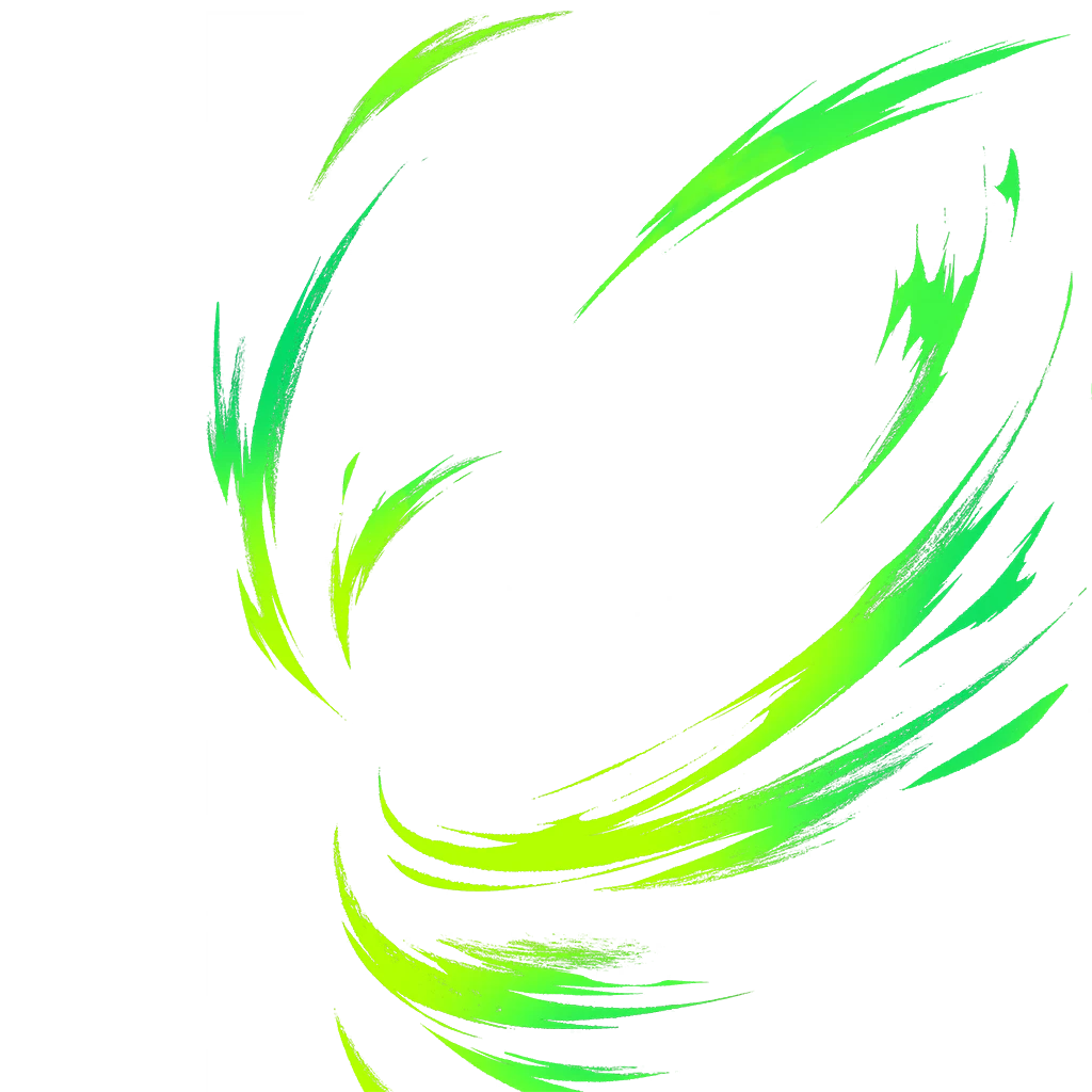 0744_doure_744_effect_04.webp
