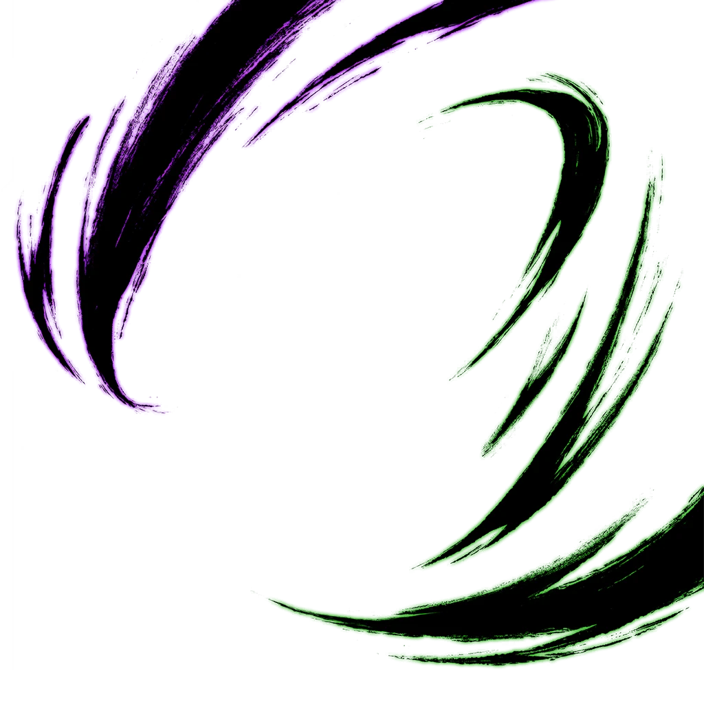 0744_doure_744_effect_06.webp