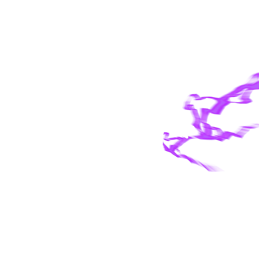 0744_doure_744_effect_07.webp