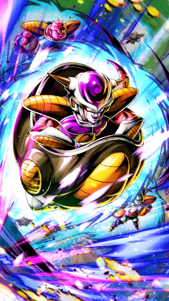 0745_Frieza1stPod_745_01_HopeCard.webp