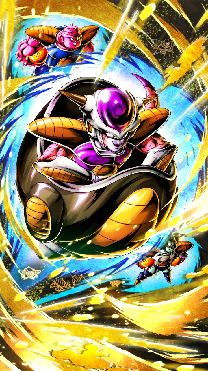 0745_Frieza1stPod_745_02_HopeCard.webp