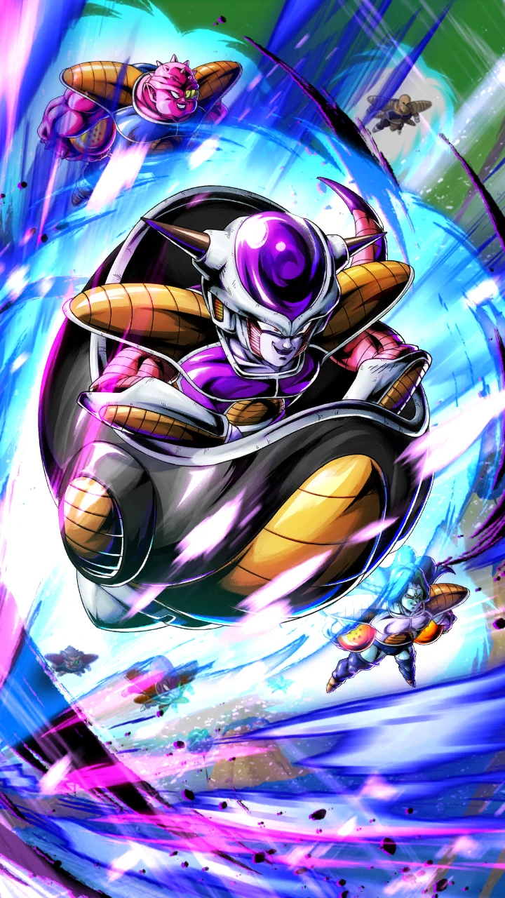 0745_Frieza1stPod_745_HopeCard.webp