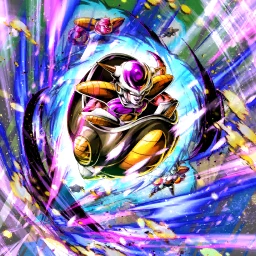 0745_frieza1stpod_745_01_chara.webp