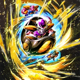 0745_frieza1stpod_745_02_chara.webp