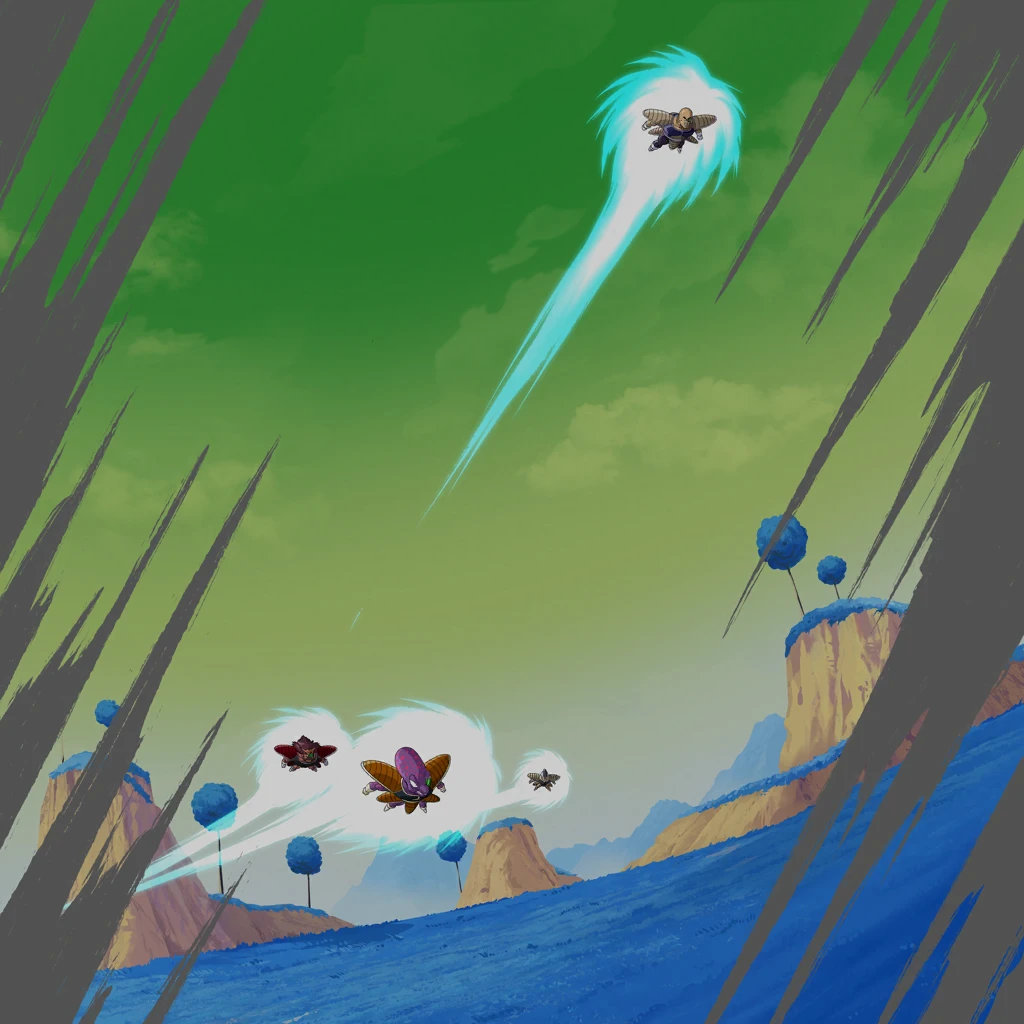 0745_frieza1stpod_745_bg_00.webp