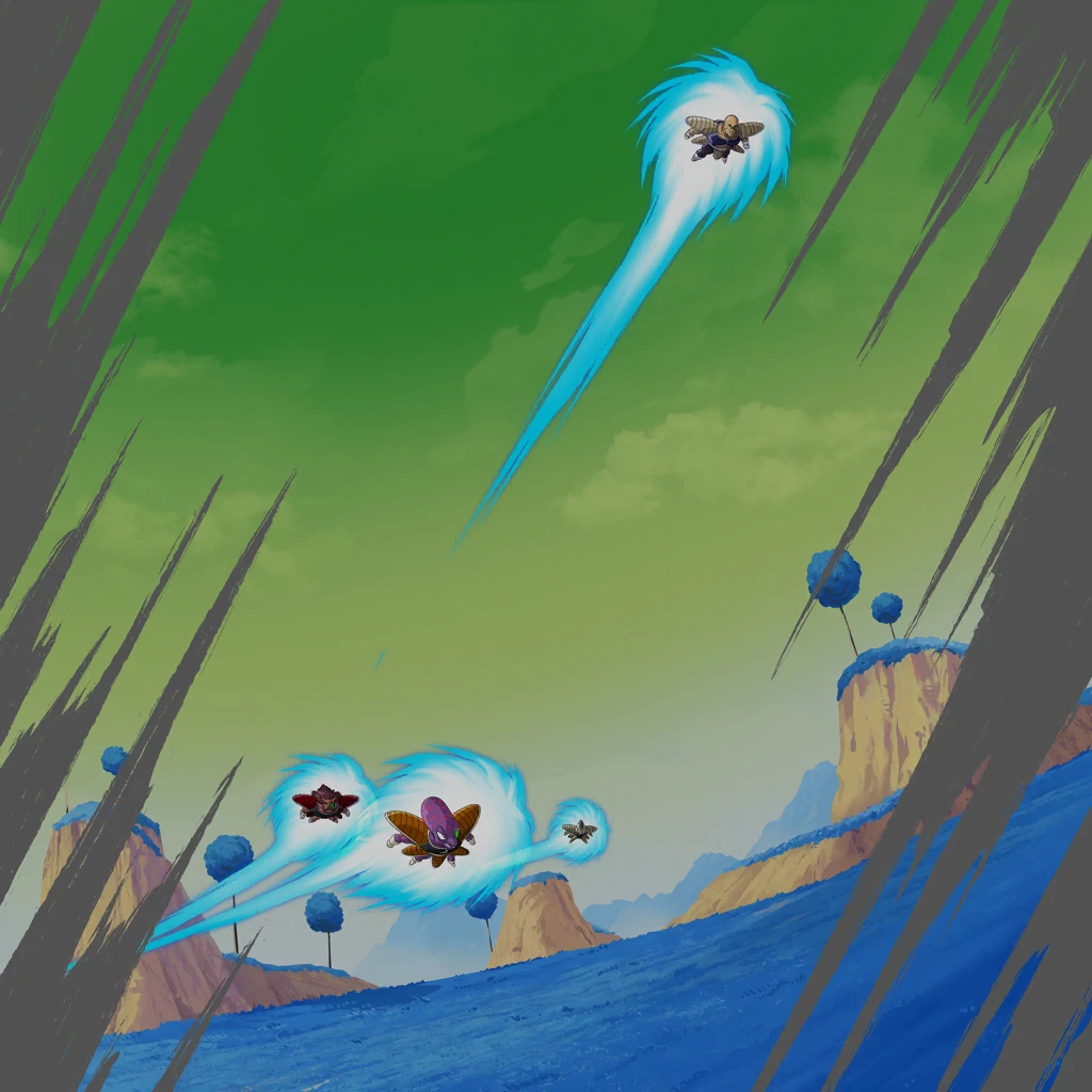 0745_frieza1stpod_745_bg_01.webp