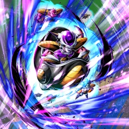 0745_frieza1stpod_745_chara.webp