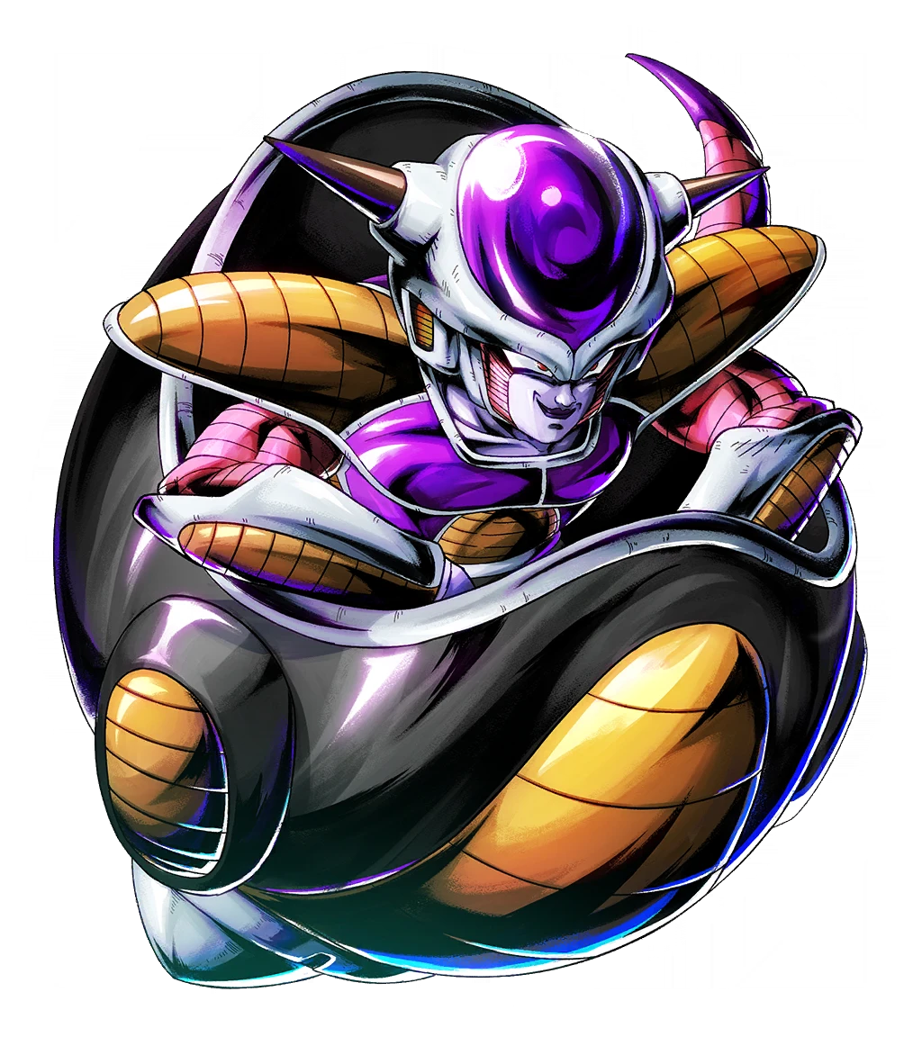 0745_frieza1stpod_745_chara_00.webp