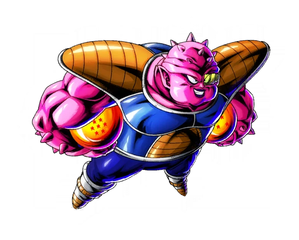 0745_frieza1stpod_745_chara_01.webp
