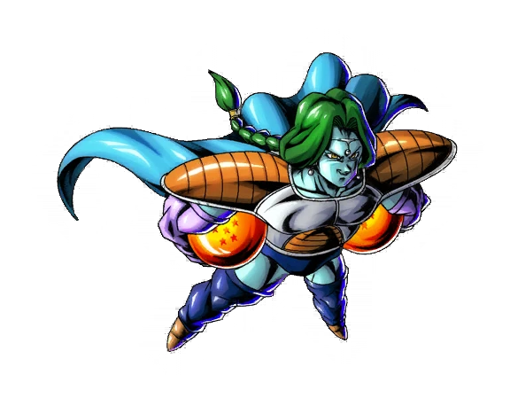 0745_frieza1stpod_745_chara_02.webp