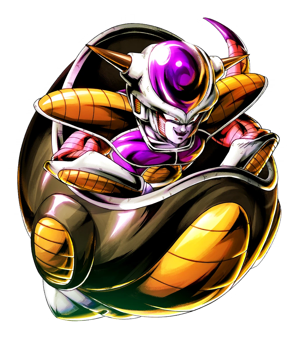 0745_frieza1stpod_745_chara_03.webp