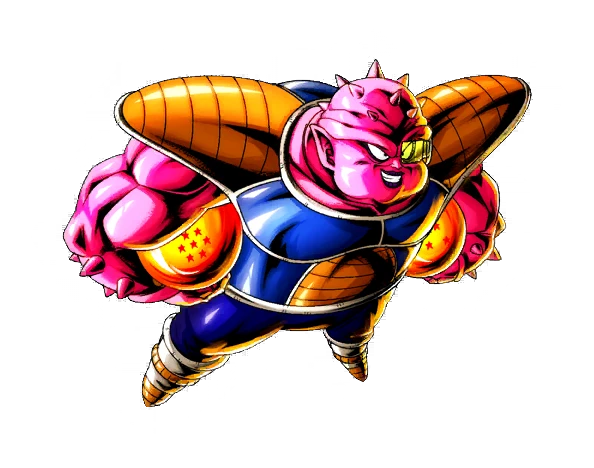 0745_frieza1stpod_745_chara_04.webp