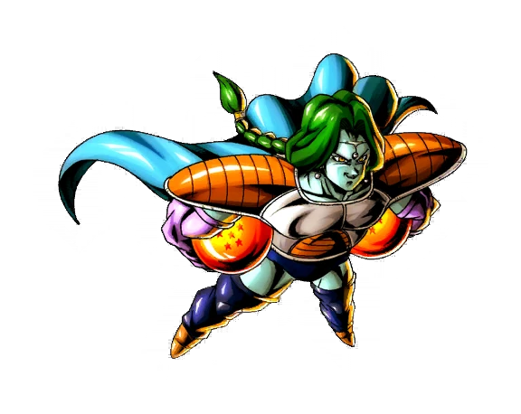 0745_frieza1stpod_745_chara_05.webp