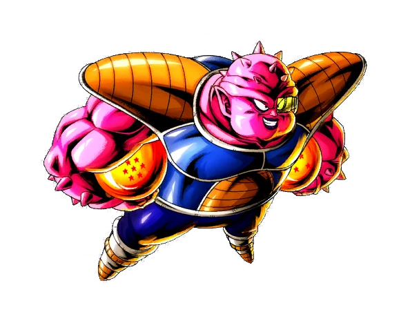 0745_frieza1stpod_745_chara_07.webp