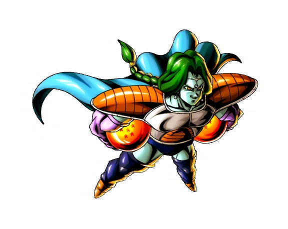 0745_frieza1stpod_745_chara_08.webp