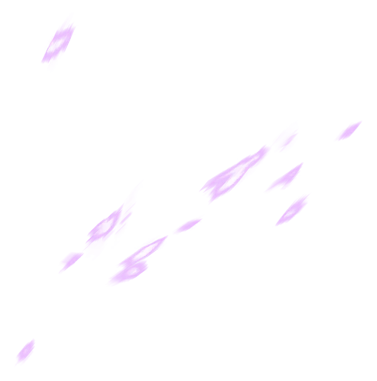 0745_frieza1stpod_745_effect_00.webp