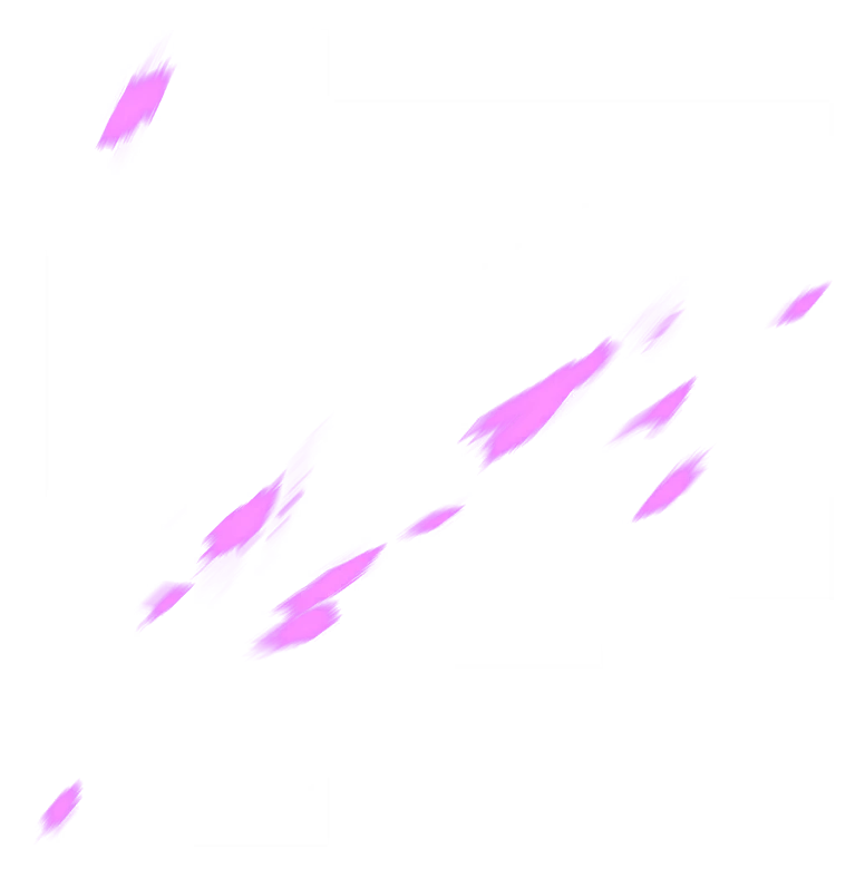 0745_frieza1stpod_745_effect_01.webp