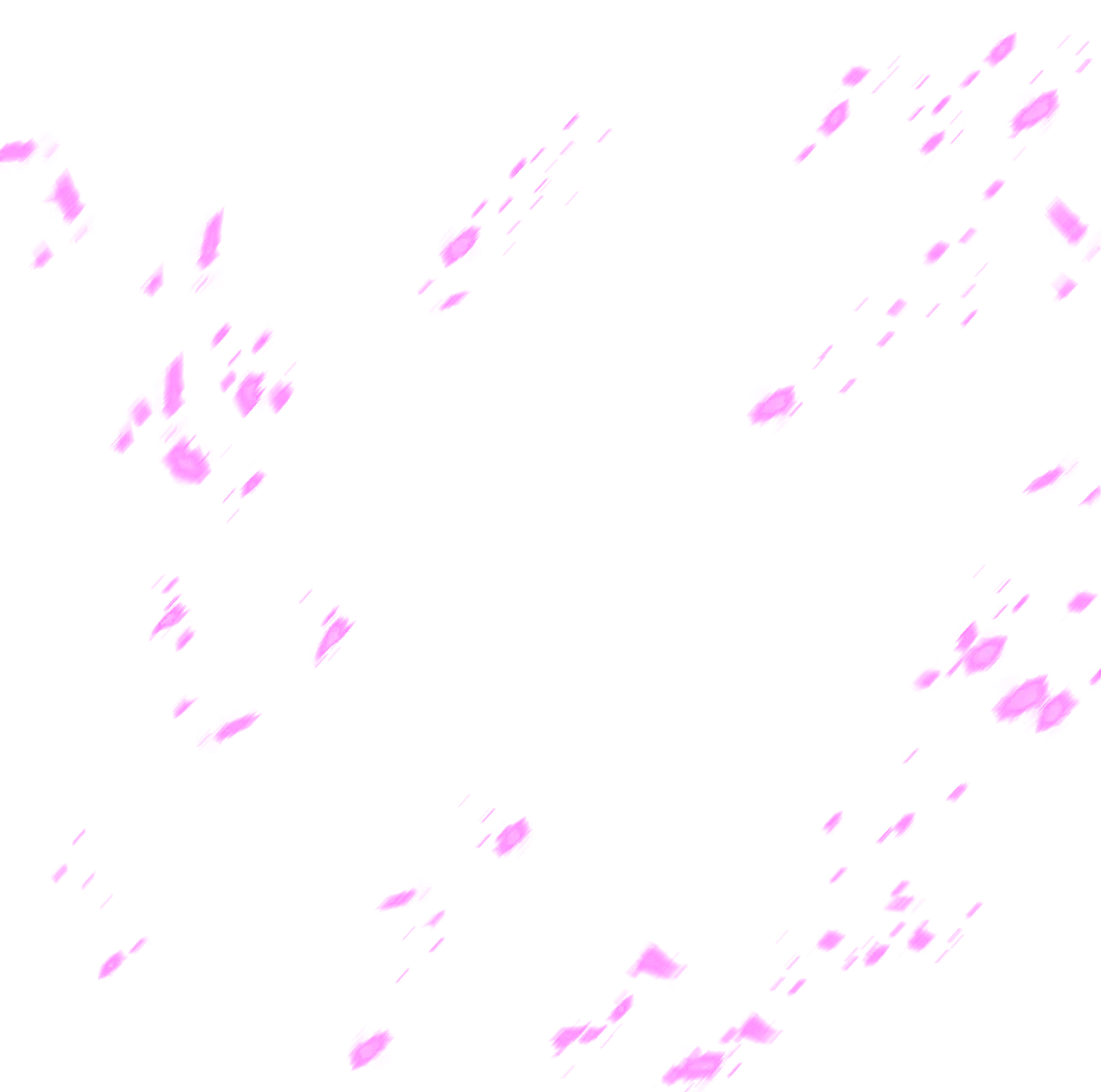 0745_frieza1stpod_745_effect_02.webp