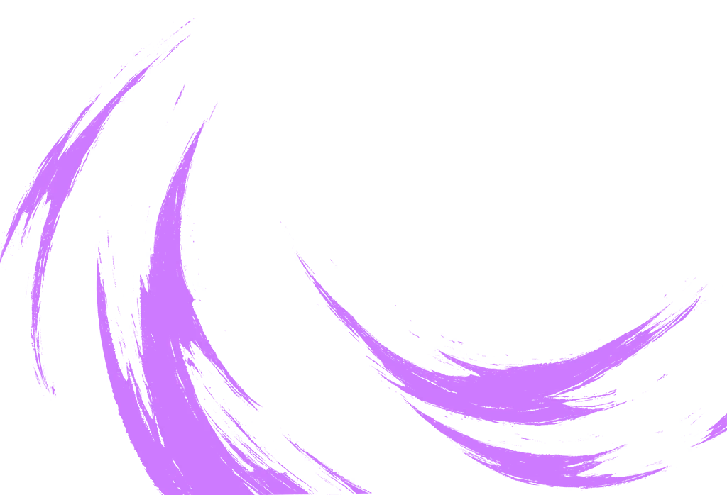 0745_frieza1stpod_745_effect_03.webp