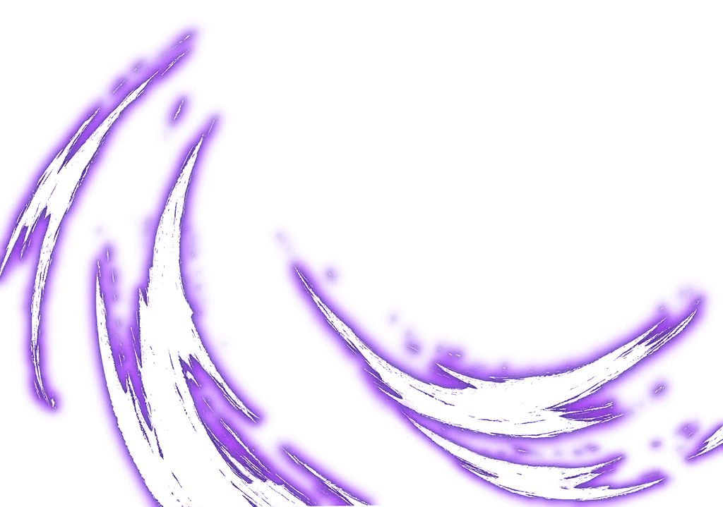 0745_frieza1stpod_745_effect_04.webp