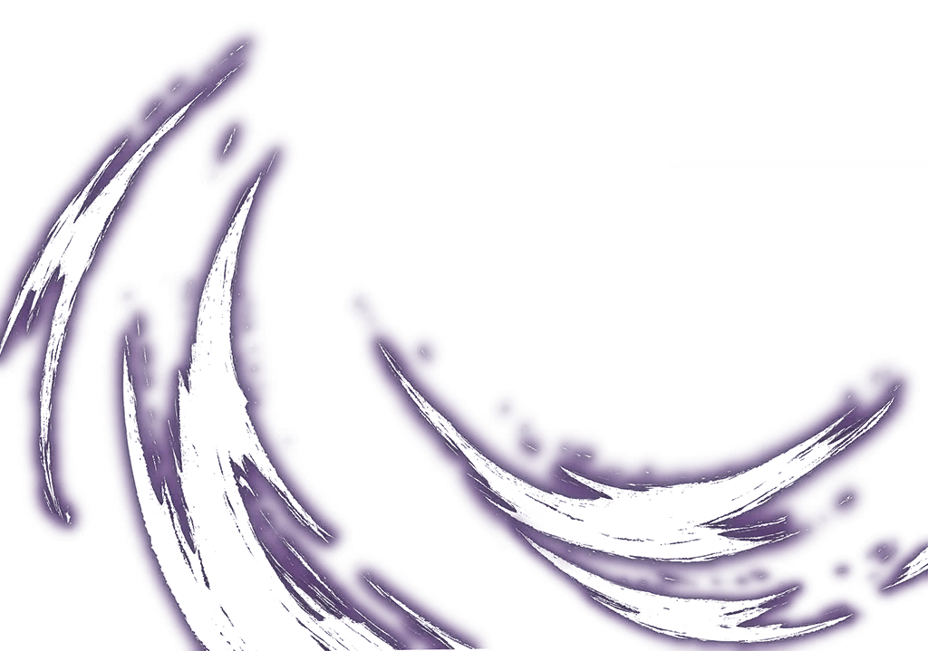 0745_frieza1stpod_745_effect_05.webp