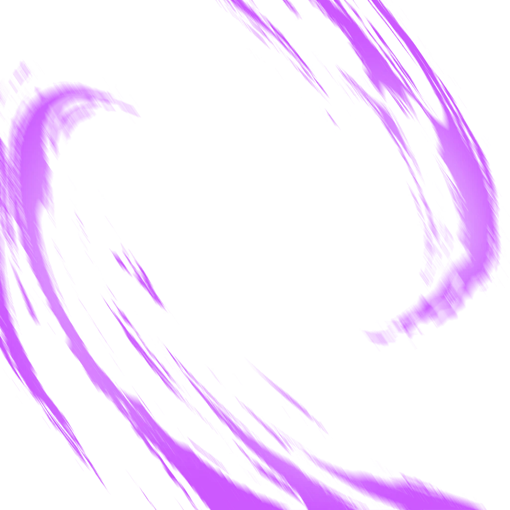 0745_frieza1stpod_745_effect_06.webp