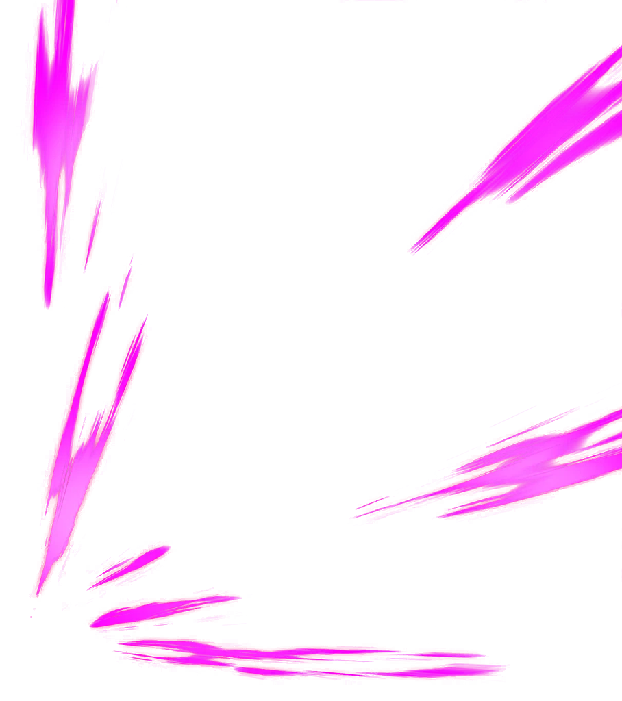 0745_frieza1stpod_745_effect_07.webp