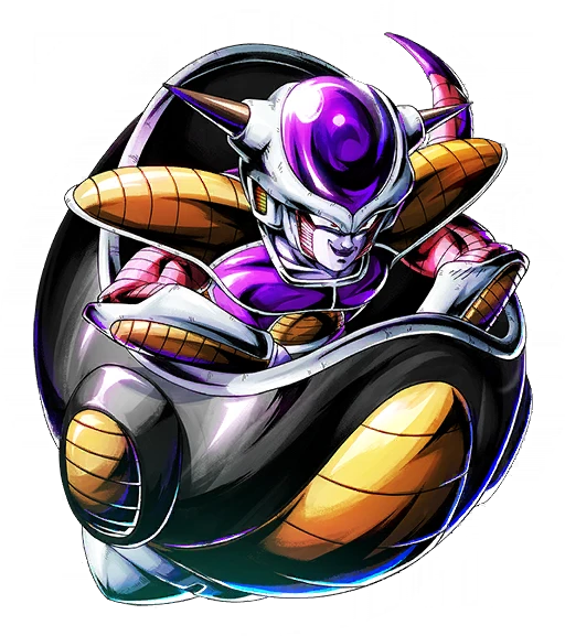 0745_frieza1stpod_745_effect_08.webp