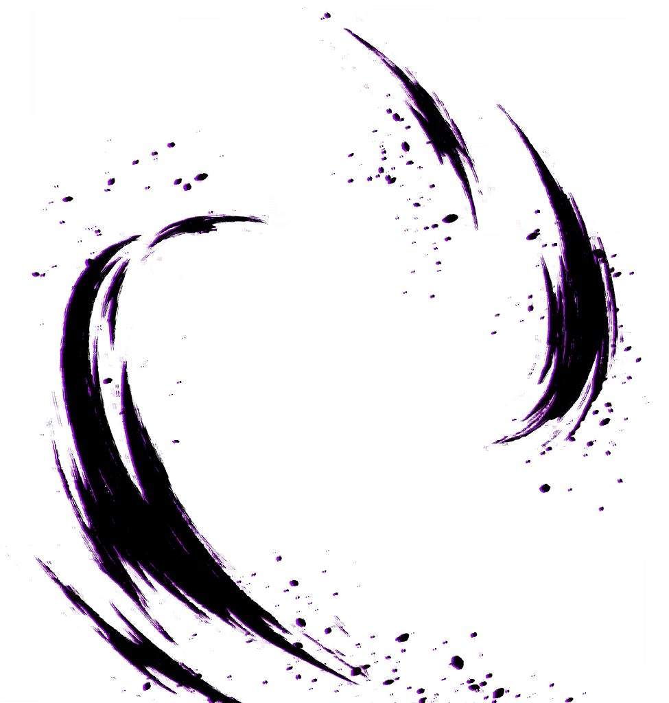 0745_frieza1stpod_745_effect_12.webp