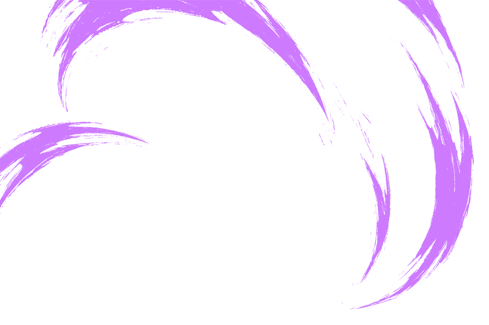0745_frieza1stpod_745_effect_13.webp