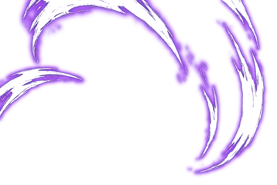 0745_frieza1stpod_745_effect_14.webp