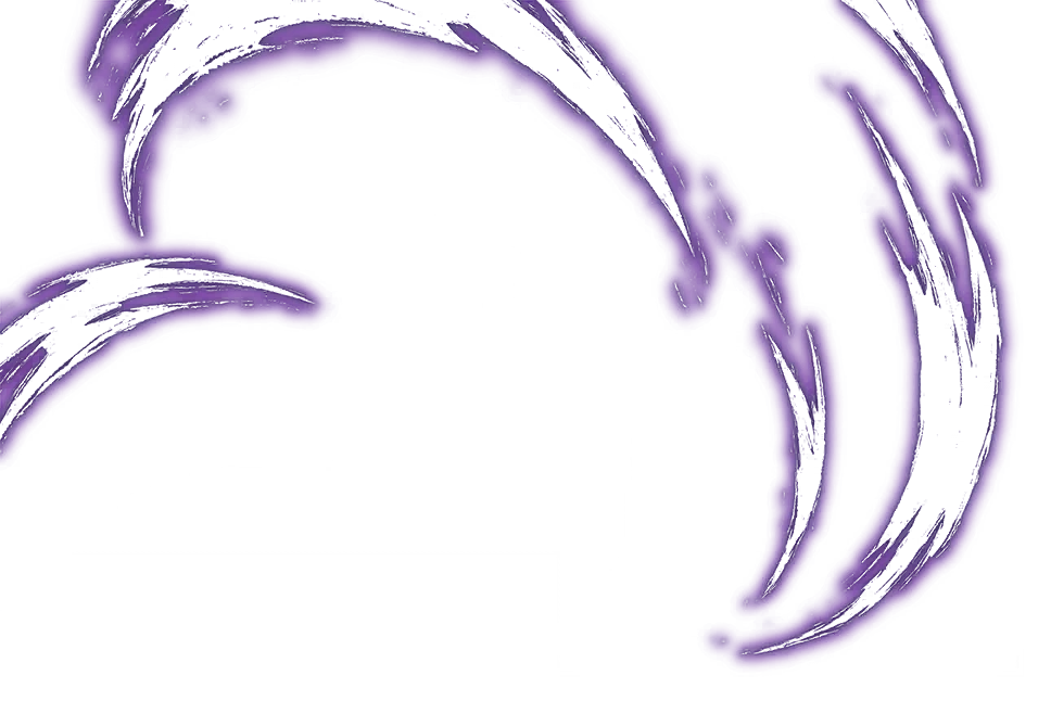 0745_frieza1stpod_745_effect_15.webp
