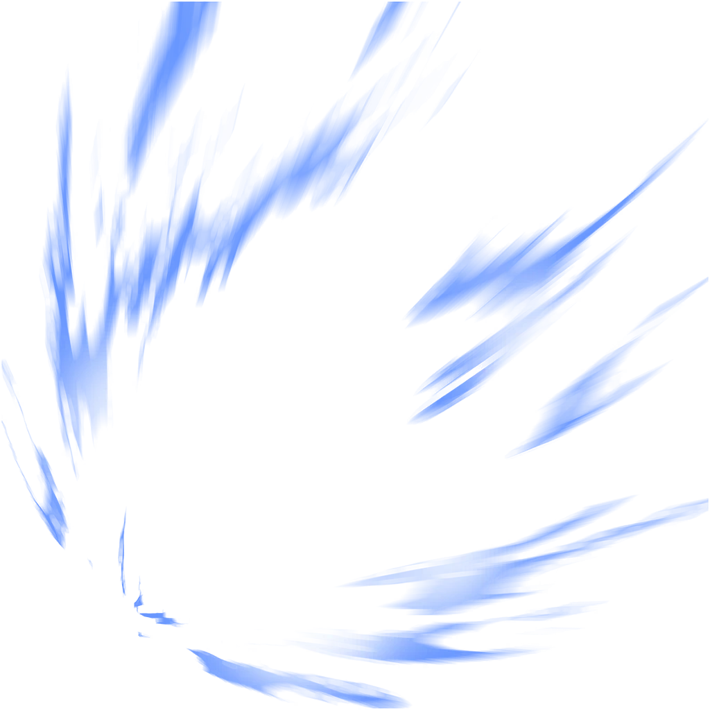0745_frieza1stpod_745_effect_16.webp
