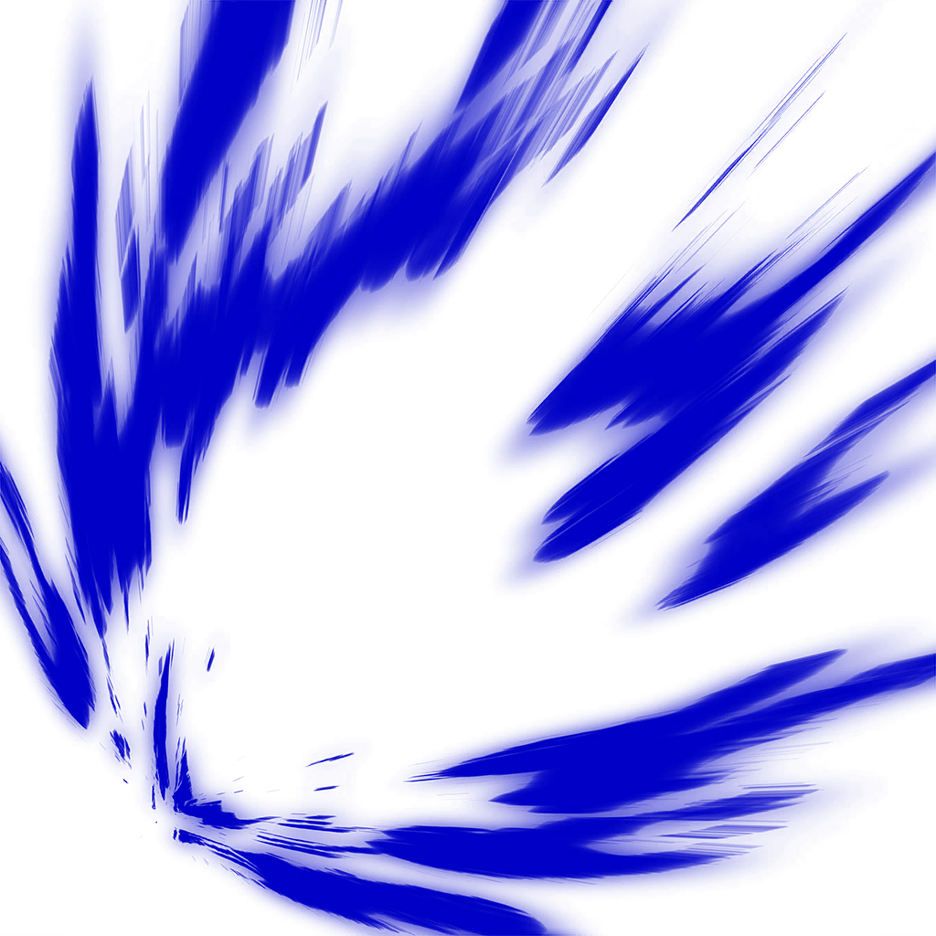 0745_frieza1stpod_745_effect_17.webp