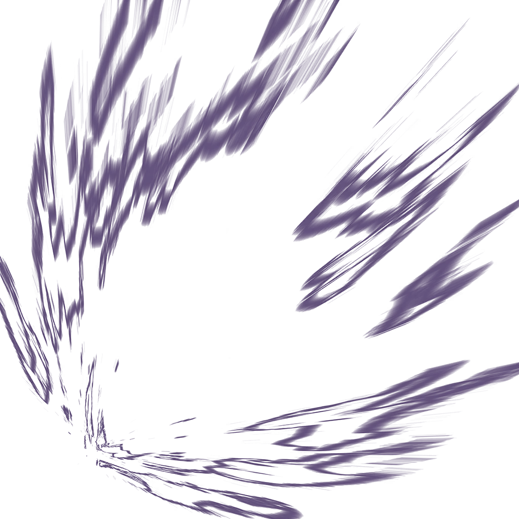 0745_frieza1stpod_745_effect_18.webp