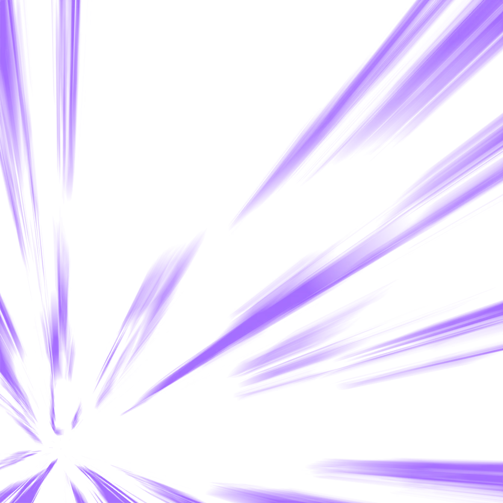0745_frieza1stpod_745_effect_19.webp