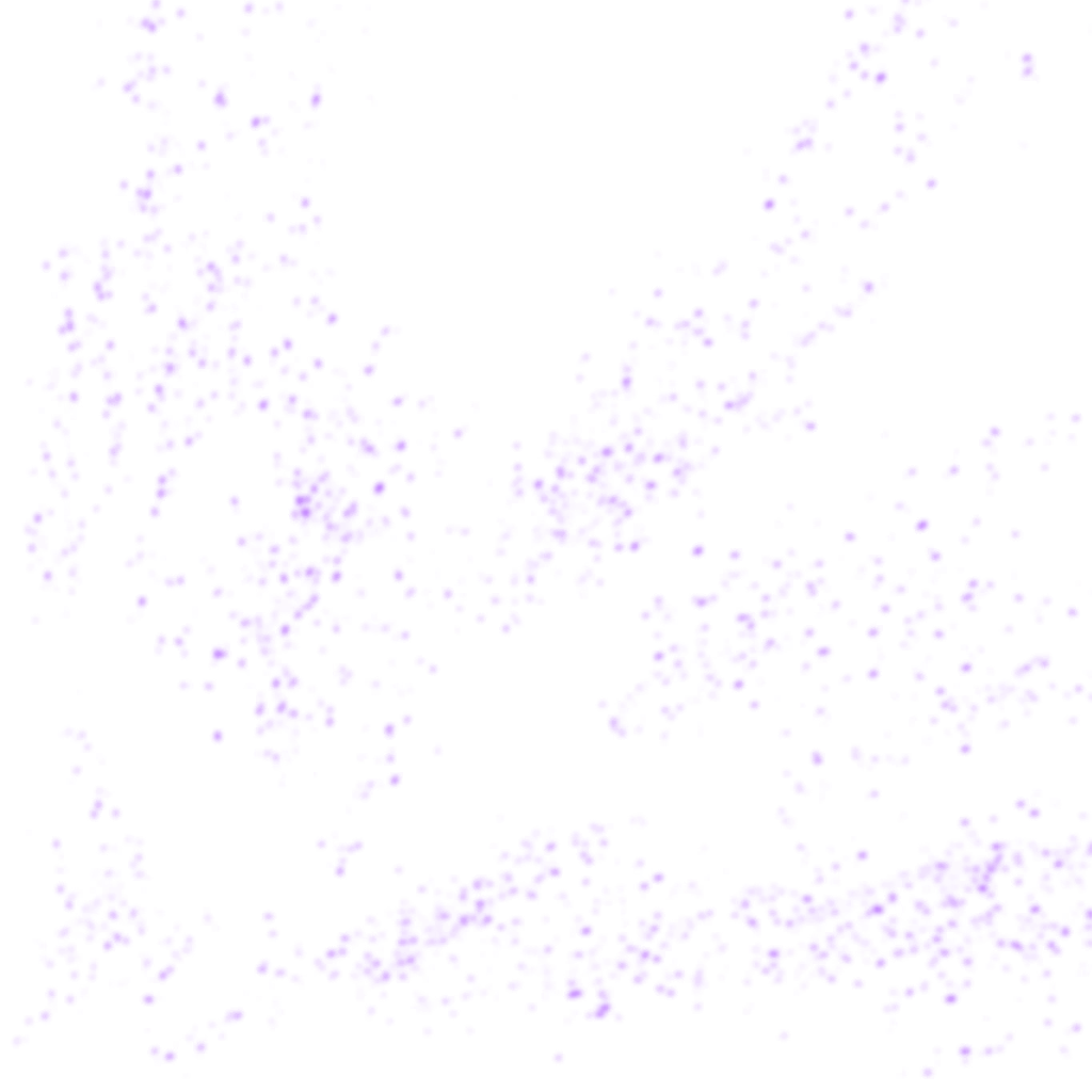0745_frieza1stpod_745_effect_20.webp