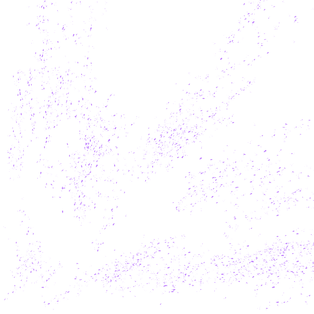 0745_frieza1stpod_745_effect_21.webp