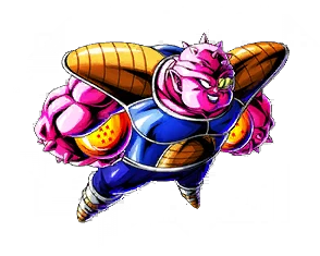 0745_frieza1stpod_745_effect_22.webp