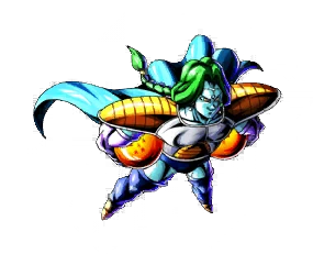 0745_frieza1stpod_745_effect_24.webp