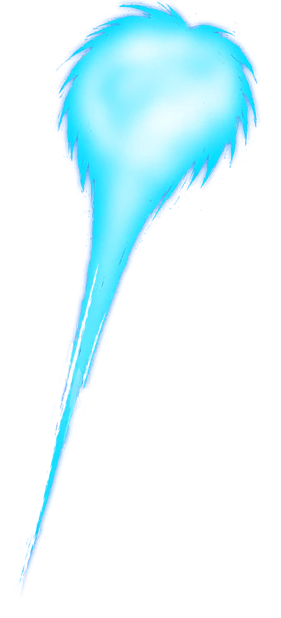 0745_frieza1stpod_745_effect_26.webp