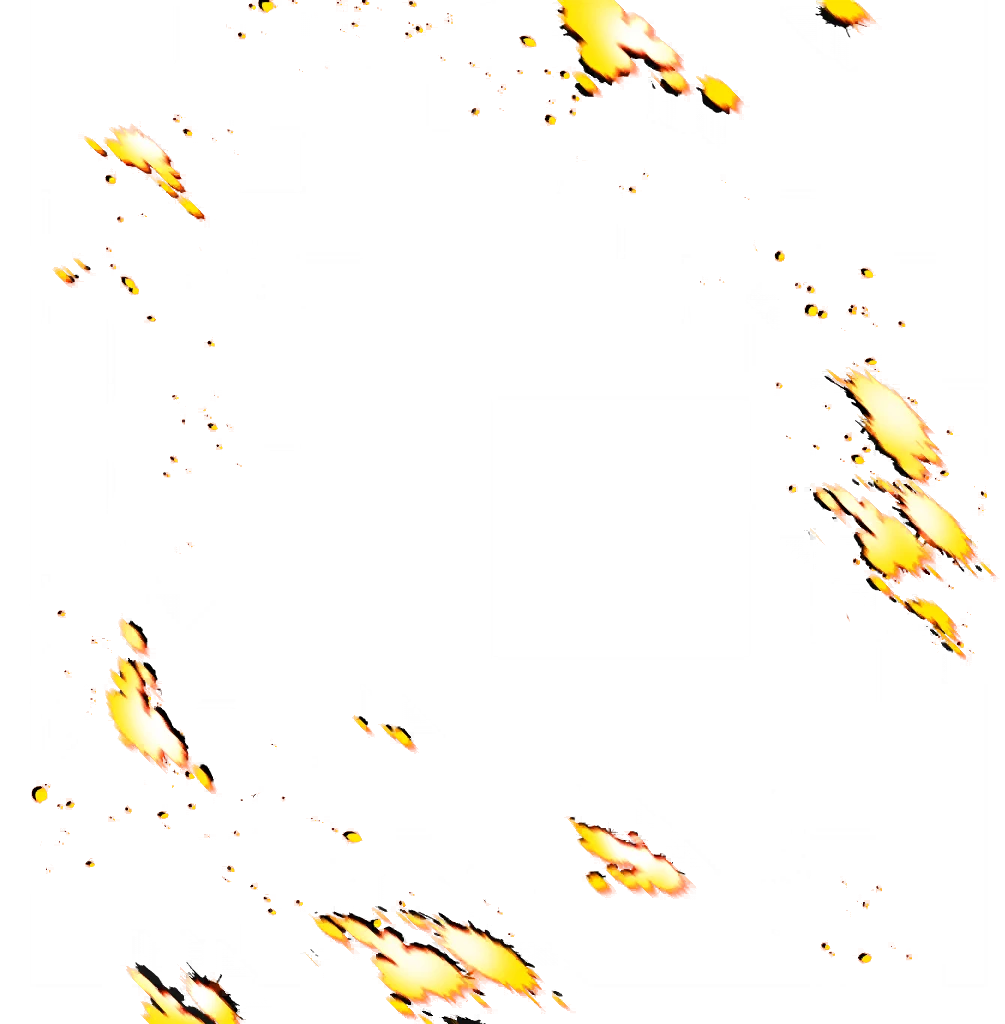 0745_frieza1stpod_745_effect_29.webp