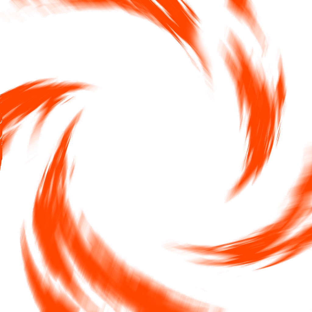 0745_frieza1stpod_745_effect_31.webp