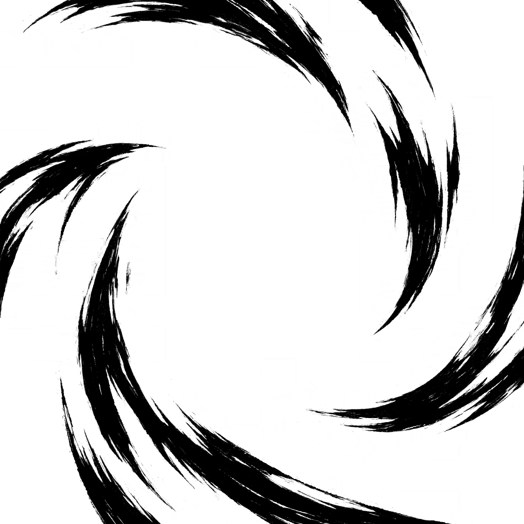 0745_frieza1stpod_745_effect_32.webp