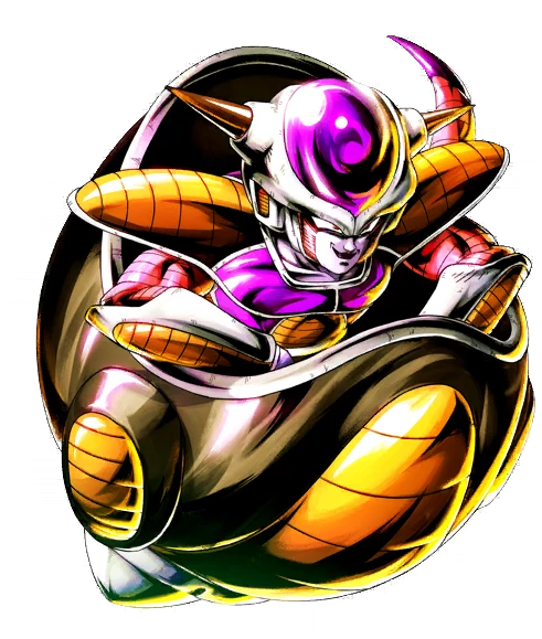 0745_frieza1stpod_745_effect_33.webp