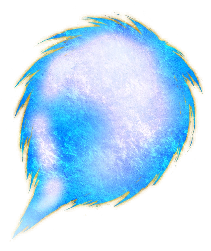 0745_frieza1stpod_745_effect_36.webp